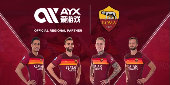 例显示出