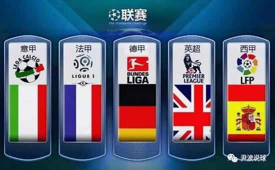 另一位世界
