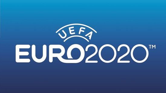 丰收年！郑钦文2024战绩人民日报微博.